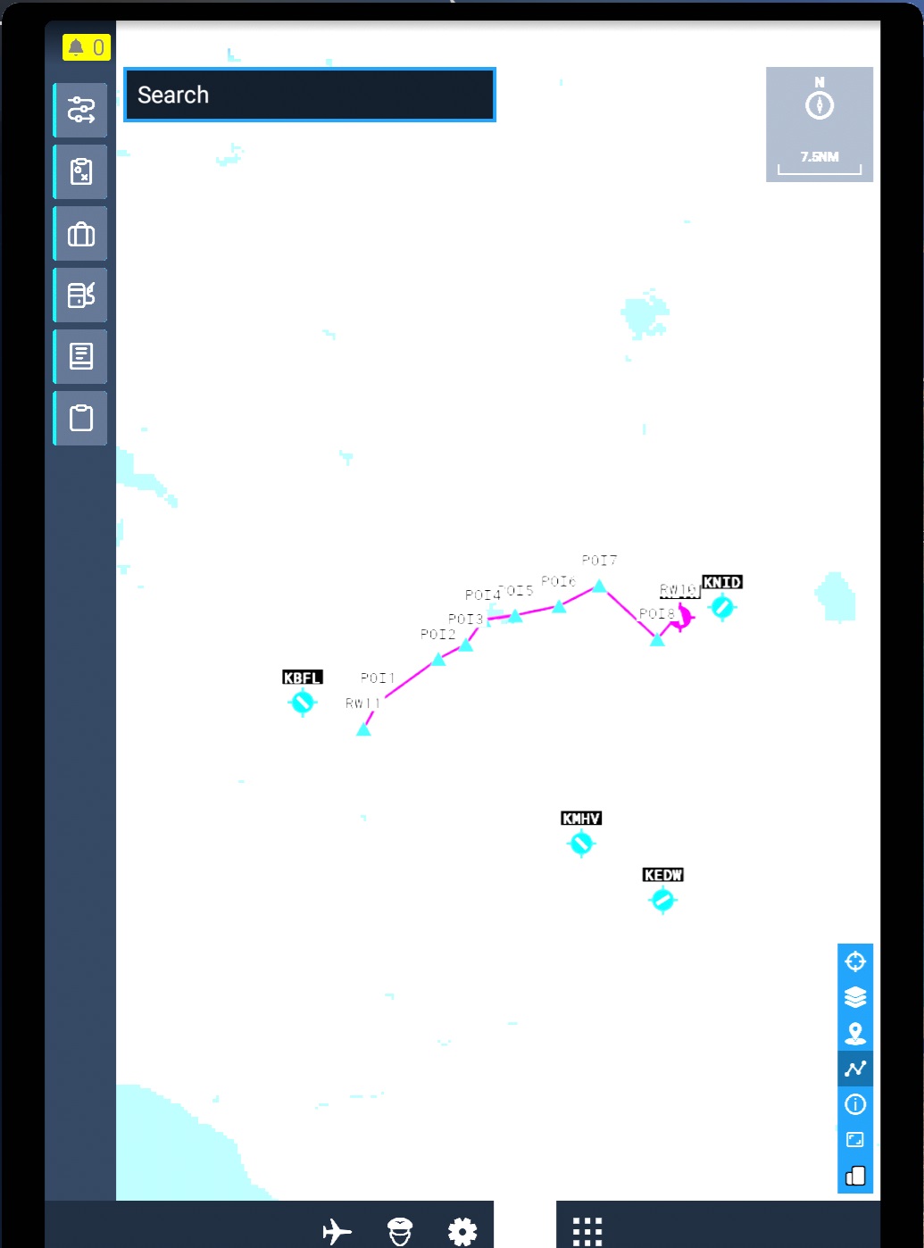 EFB Image 1