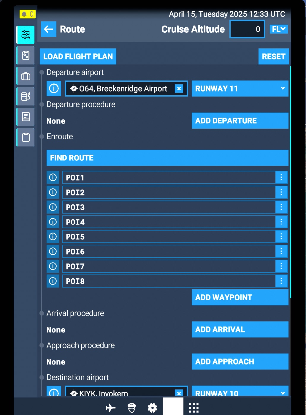 EFB 2